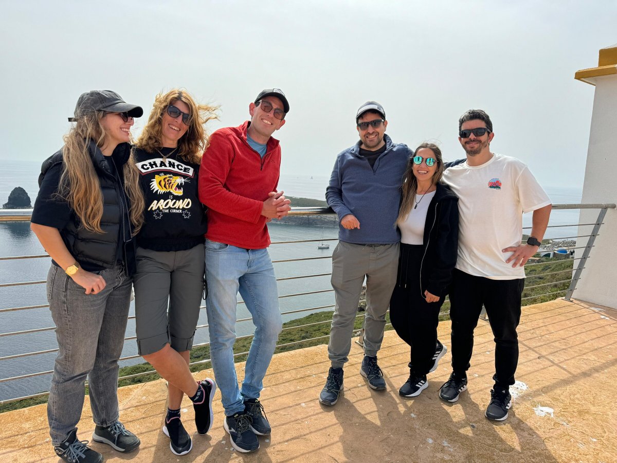 Torna a casa con ricordi indimenticabili del tuo viaggio in barca