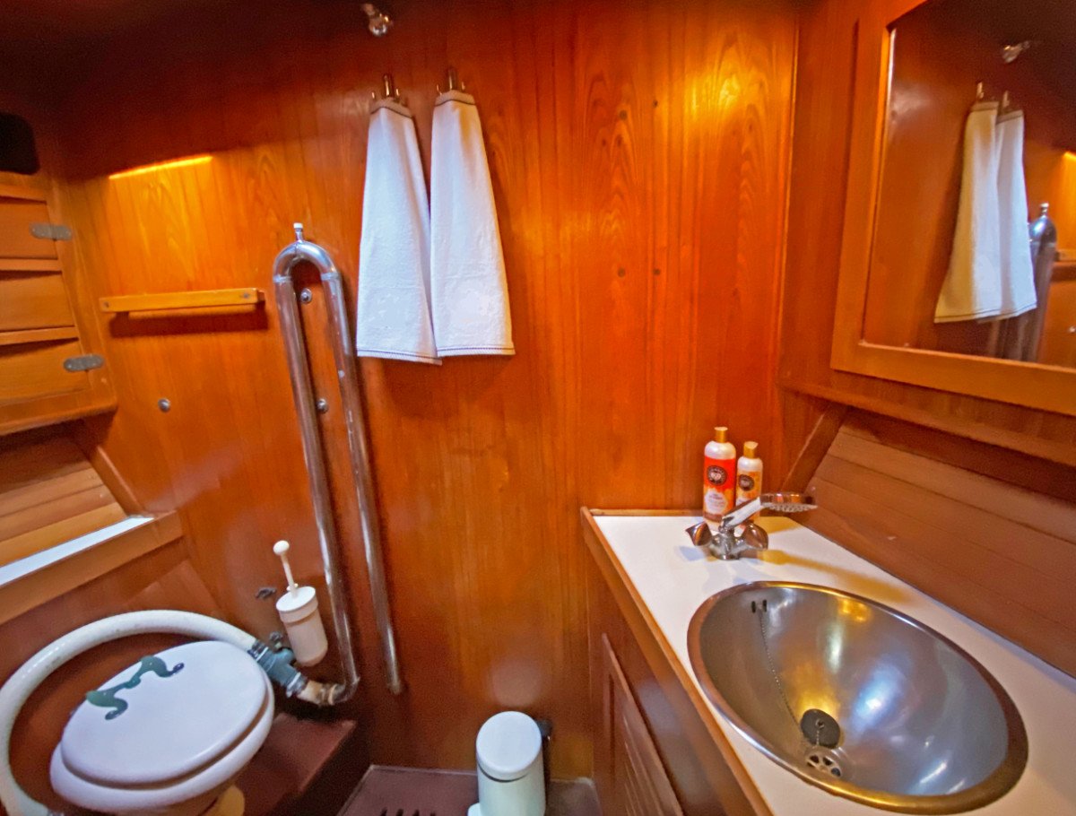 Captura-de-pantalla-2021-06-29-123938