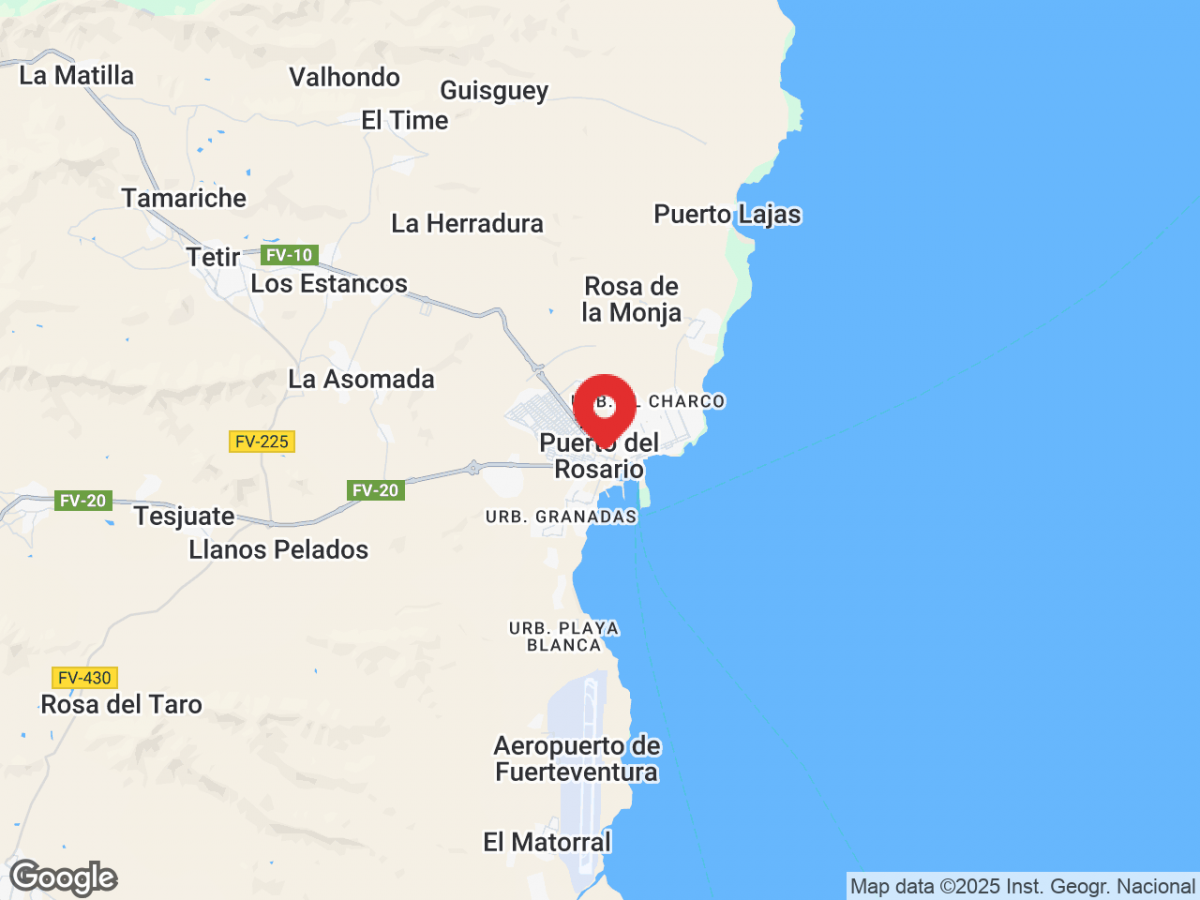 c6616c0f0fa4d510539c36cc64790680