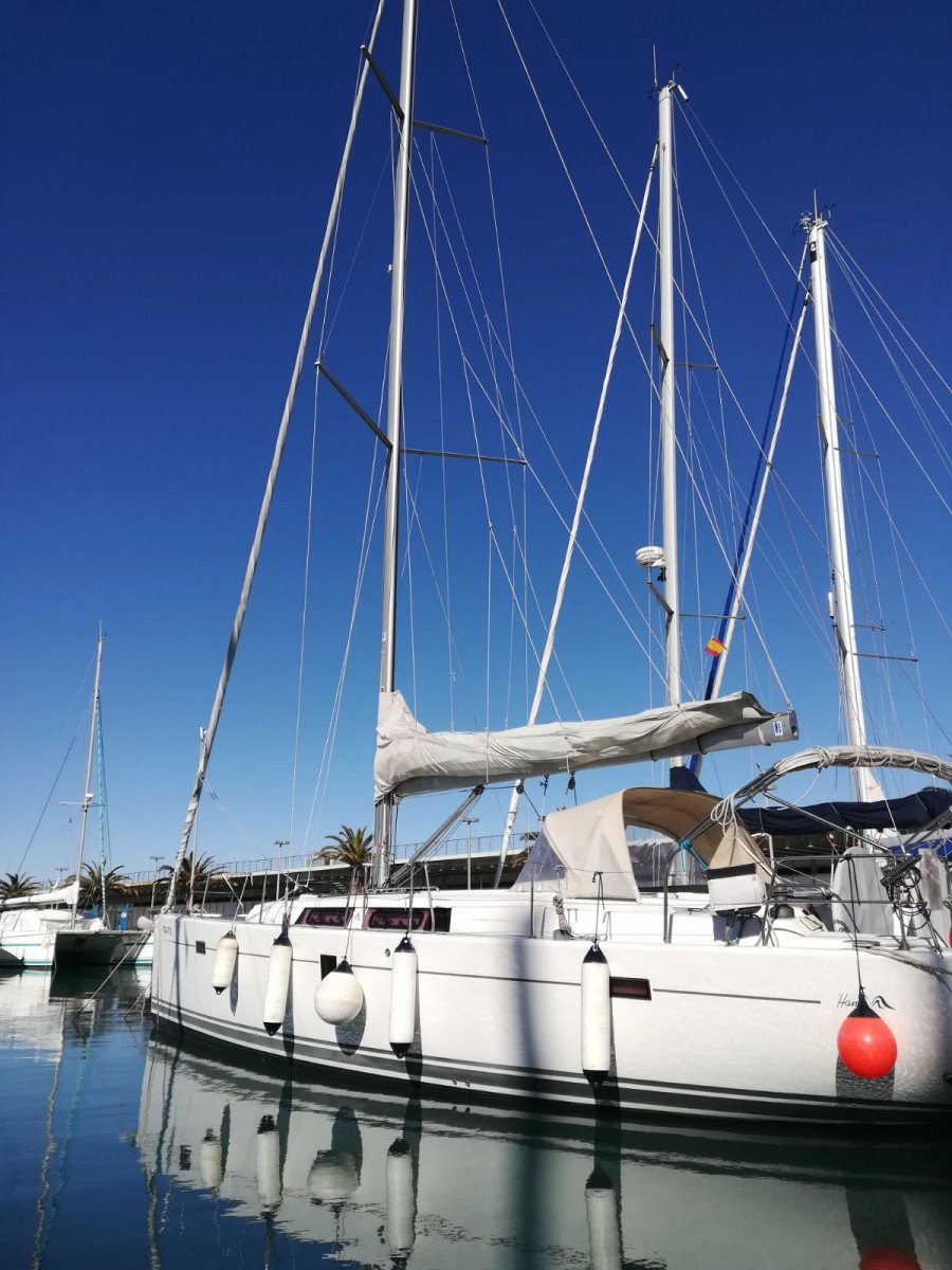 WhatsApp Image 2018-02-08 at 11.52.36