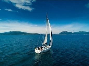 practicas radio PER Cadiz