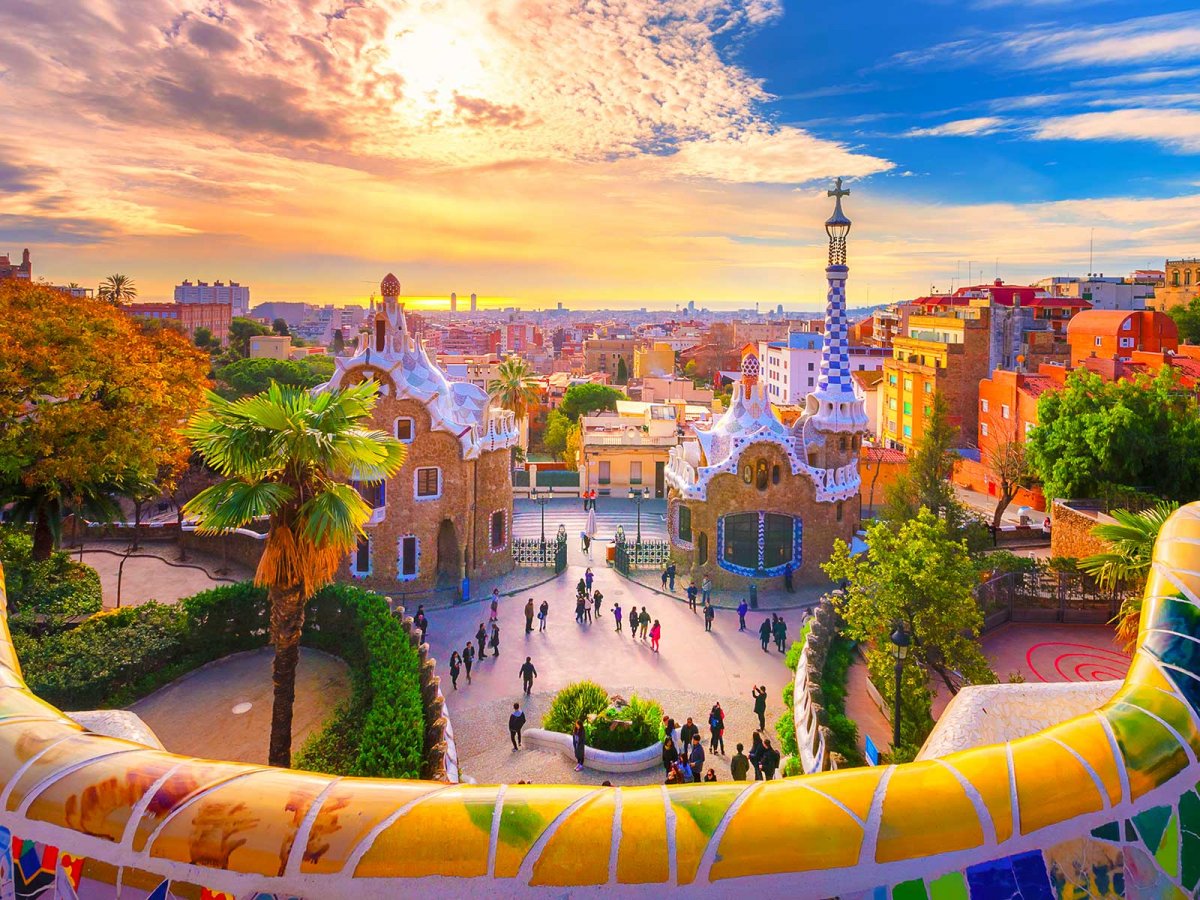 old-town-of-barcelona