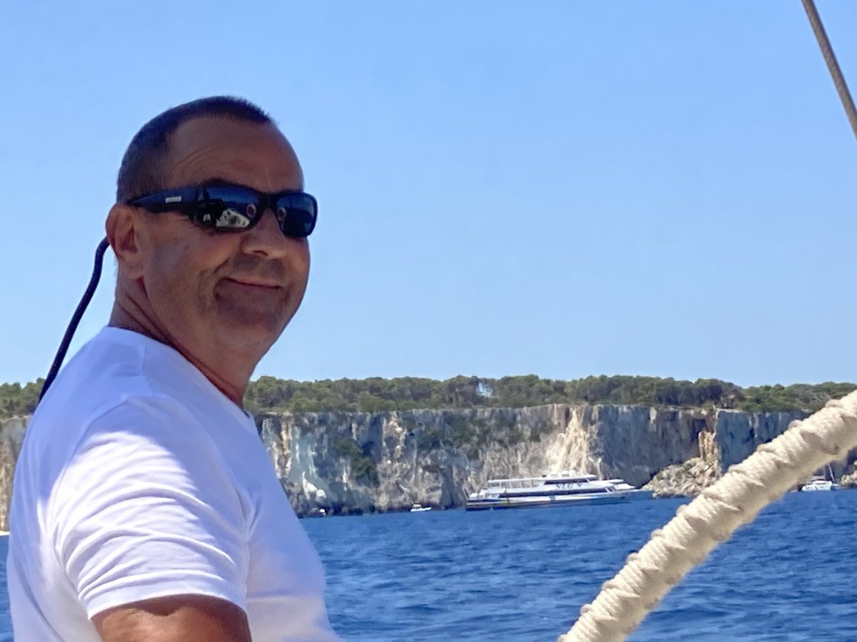 Explore Martinique on a cruise