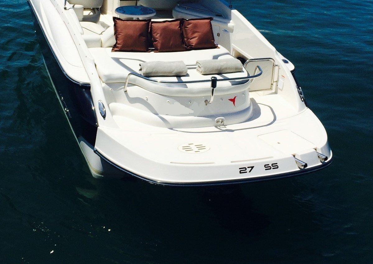 boat-charter-ibiza