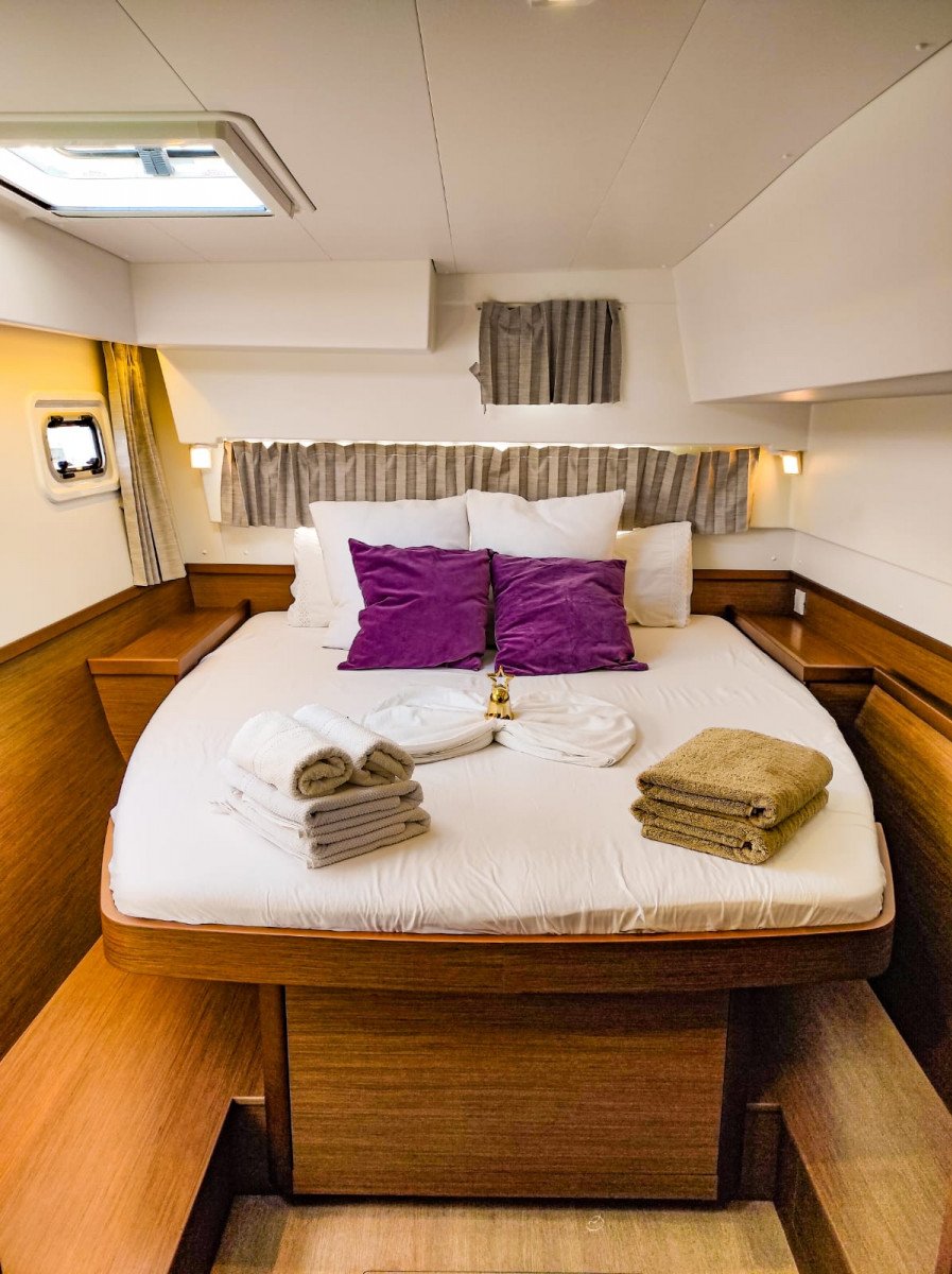 viajes-en-velero-caribe