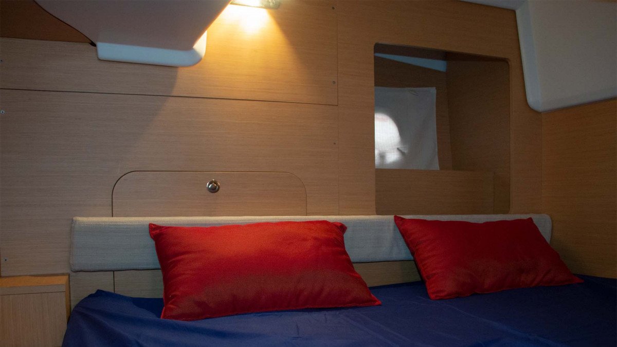 64635e7f8880e8.32952322