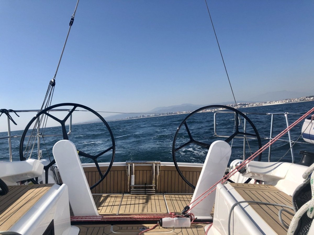 A40CD1D2-2AC4-4110-A900-B82054520A67