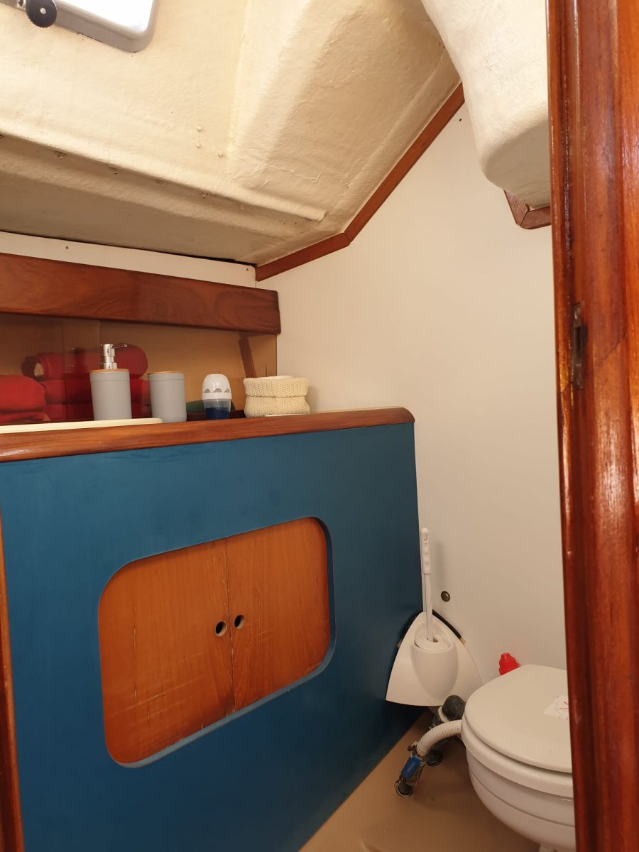 Cruise sul fiume Guadiana