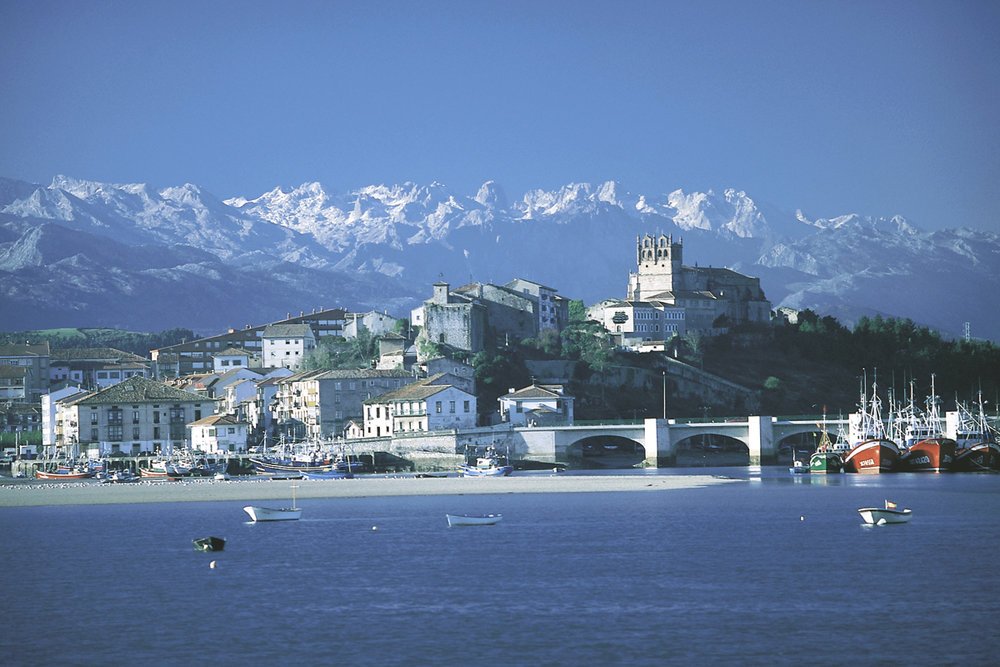 Corso di navigazione in mare