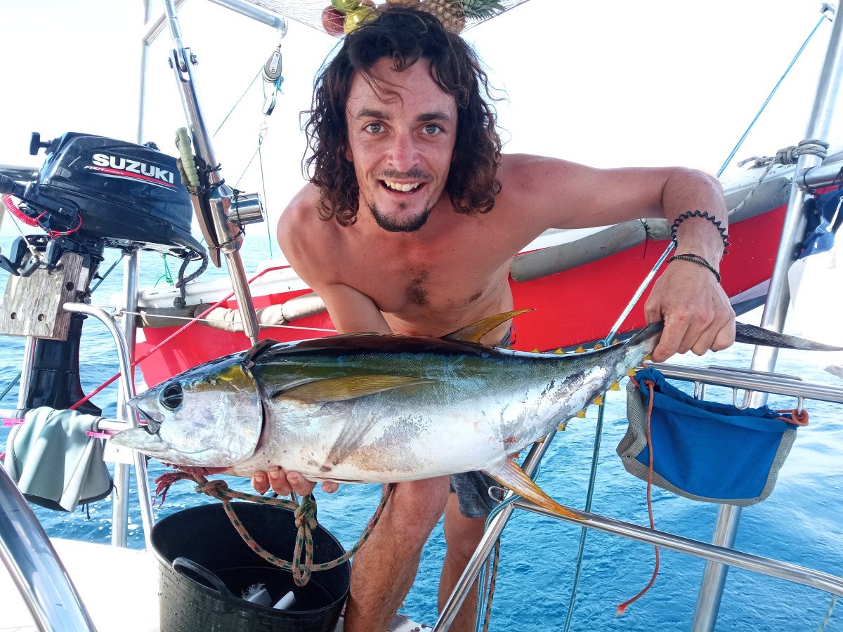 Jeanneau---Sun-legend-41_