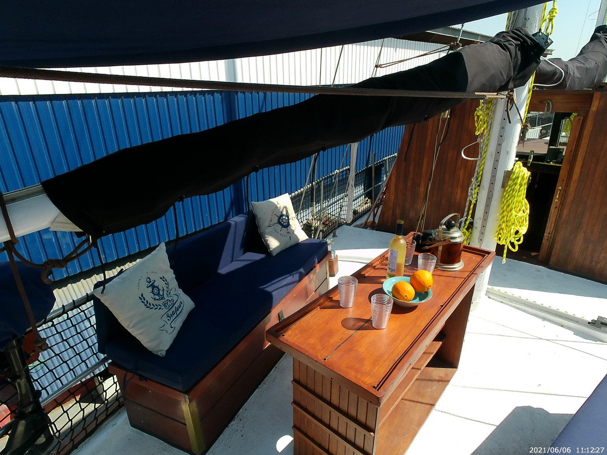 Velero - Tracker - Erika 49