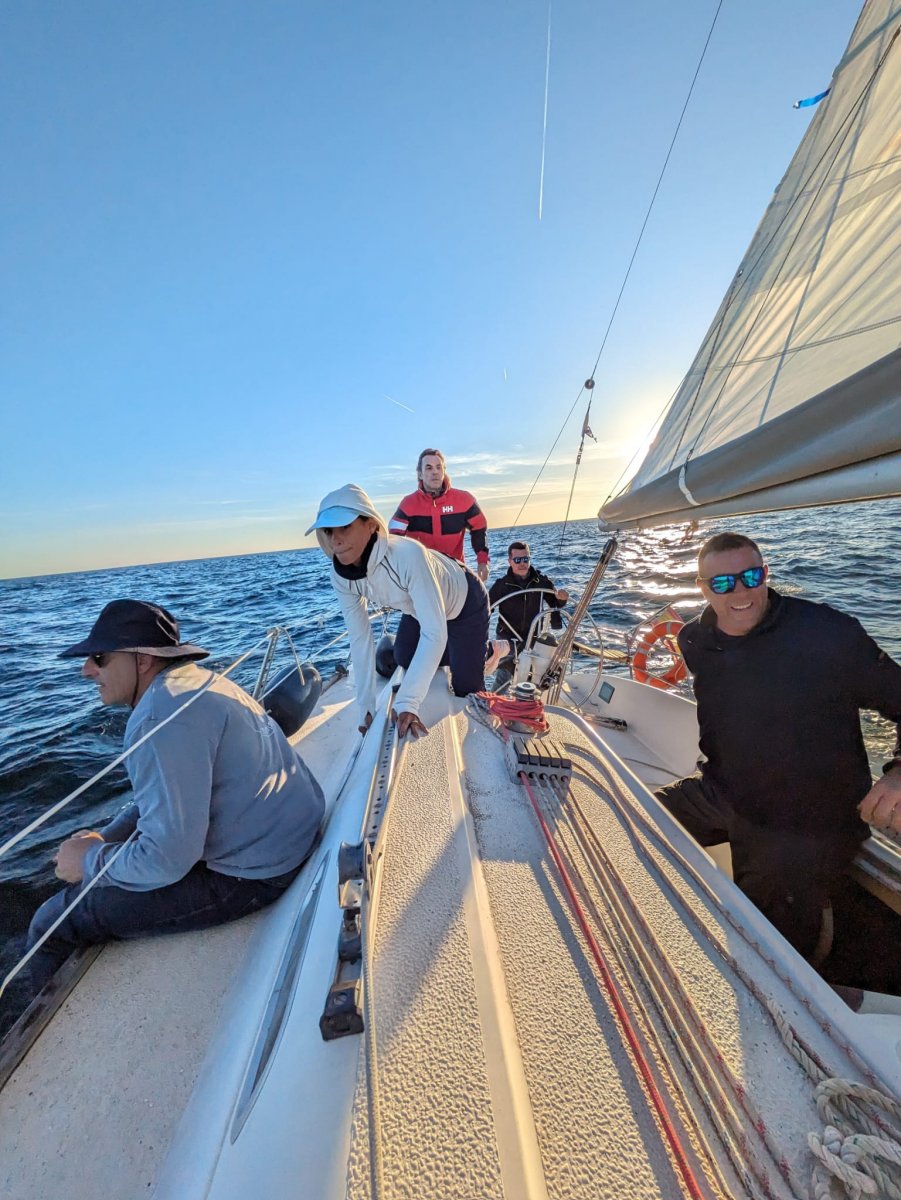 Explore the Adriatic and Croatia by Boat