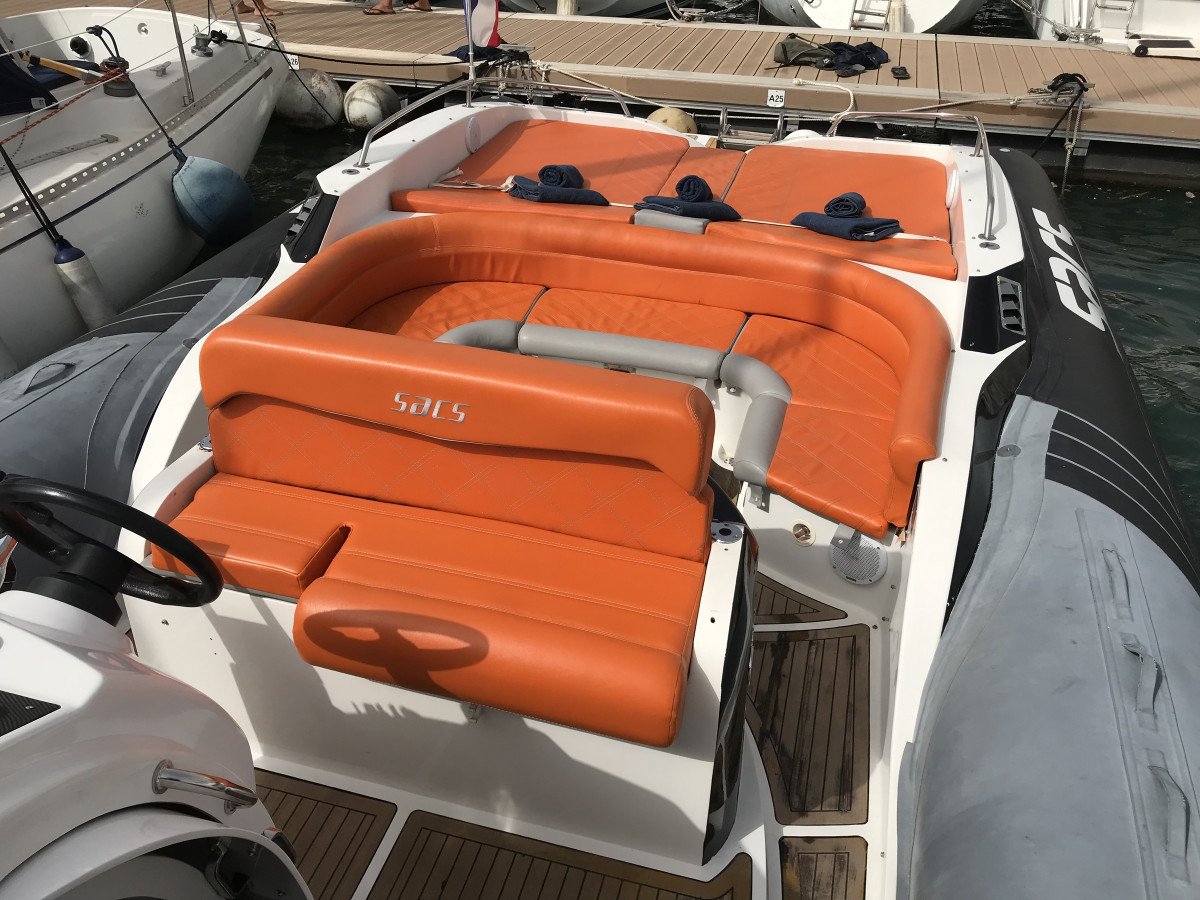 Photo Sep 15, 11 49 06 AM