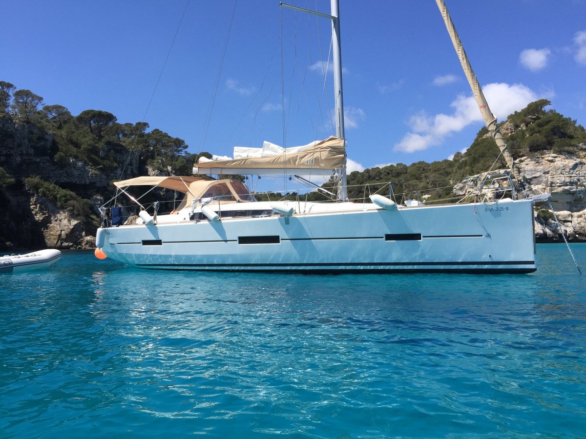 Dufour-Yachts---410-GL