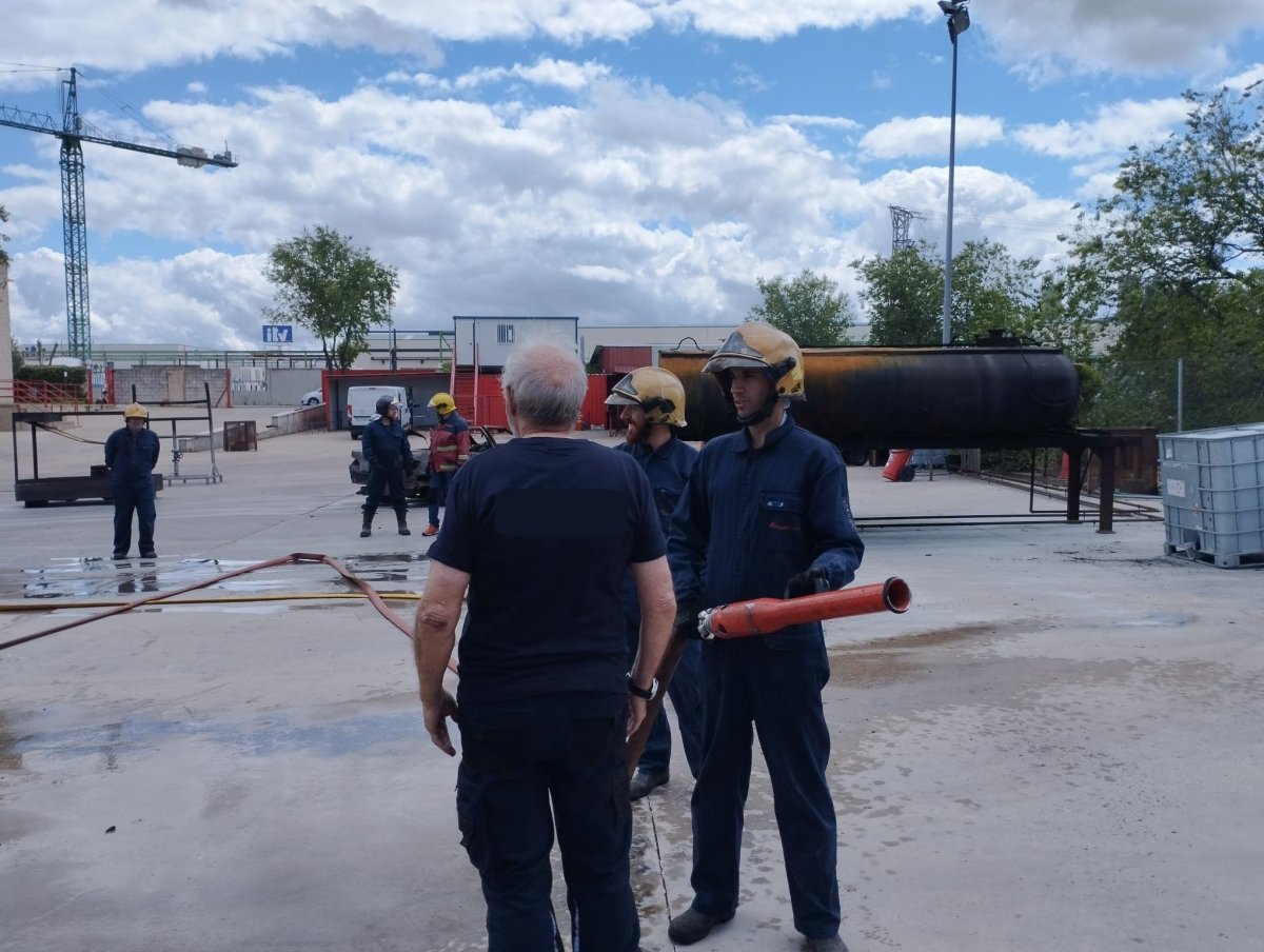 66928d93a99f80.36613755