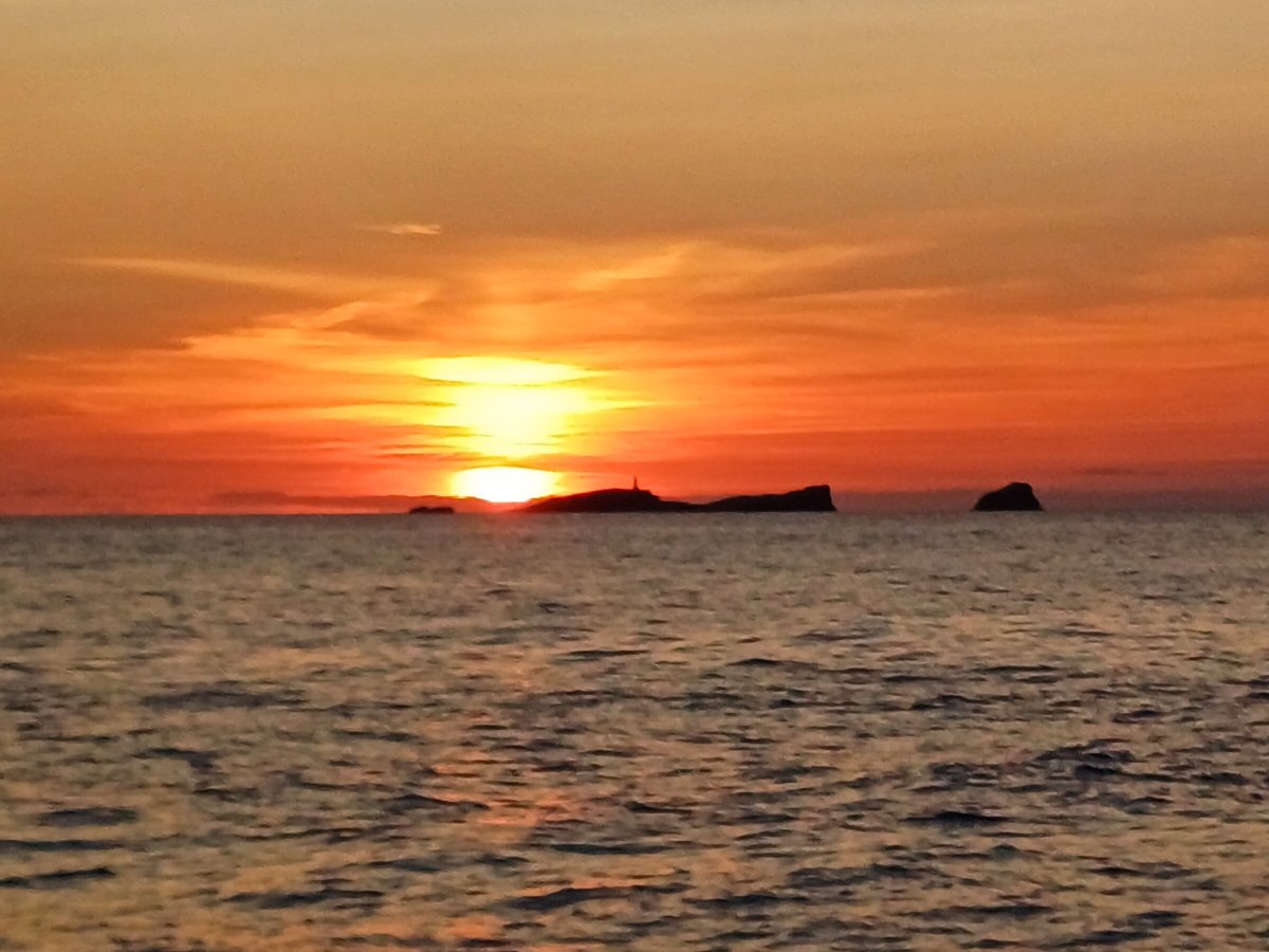 Strände und Buchten von Ibiza und Formentera