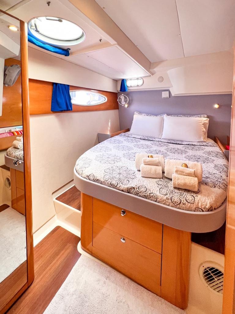 9c05c187938b4fe2234c57fe086f393a.cms