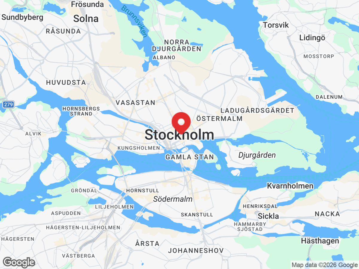 c93c2a3108fb90bc293064d8357c5e0f