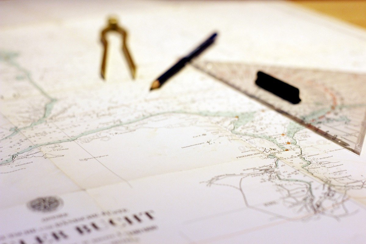 Explore the sea with our online course