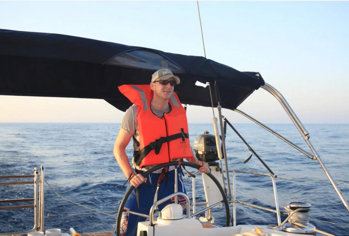 Bildschirmfoto 2024-10-15 um 22.21.50