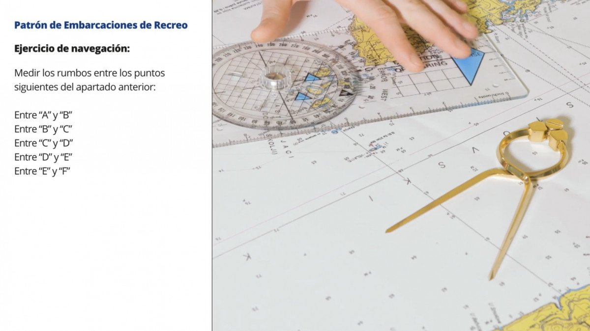 Esperienza di navigazione in barca con il Pacchetto PER PRO
