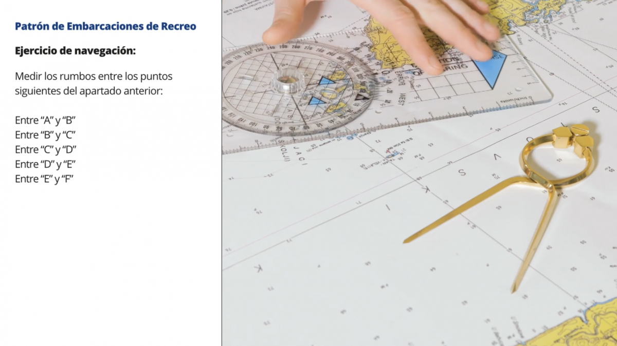 Pack PER PRO - Curso Online + Todas las prácticas + habilitaciones profesionales