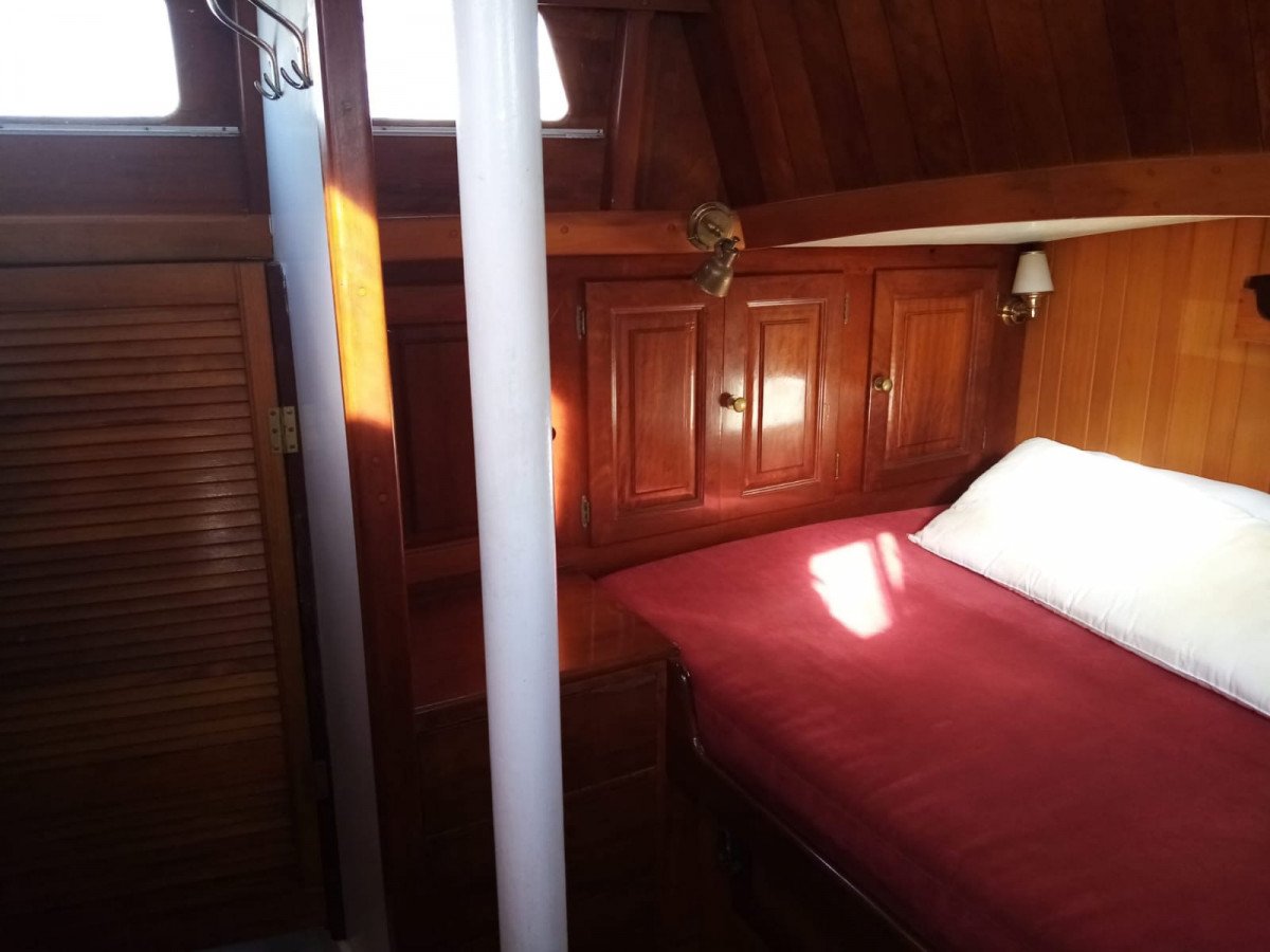 WhatsApp-Image-2020-01-15-at-17-37.09