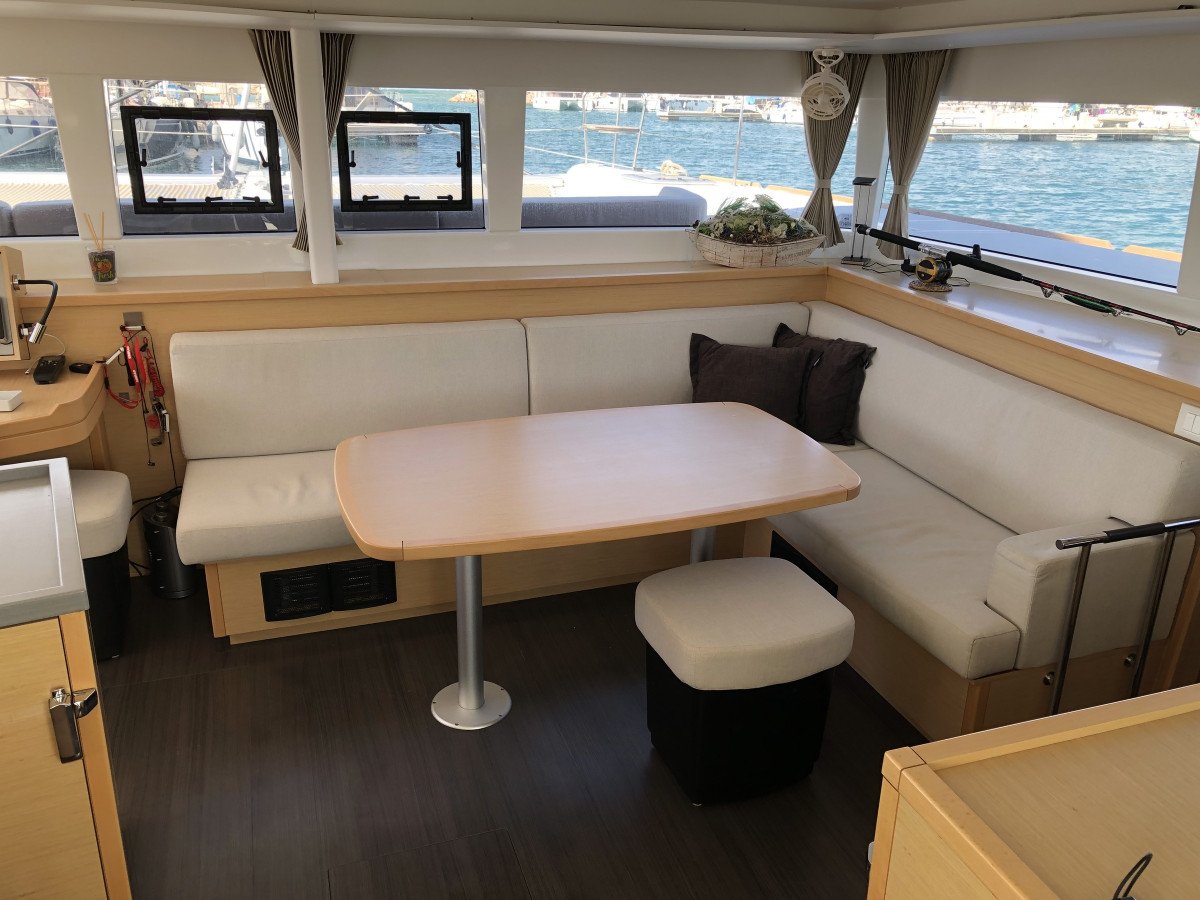 42D93150-5C5A-4E8F-A05D-4F2CE802CAA4