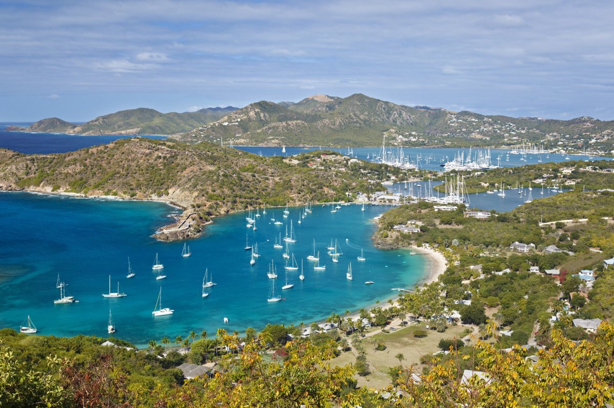 english-harbor-antigua-2026-03-17-04-17-51-utc