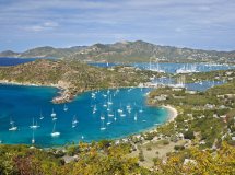 english-harbor-antigua-2026-03-17-04-17-51-utc