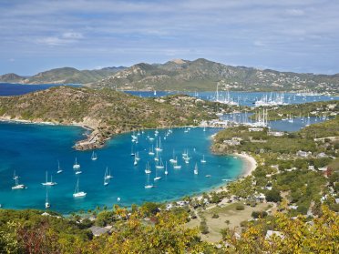 english-harbor-antigua-2026-03-17-04-17-51-utc