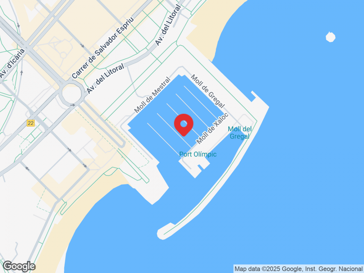 27a2112b6d0ae47c5b1d61ec318a7544