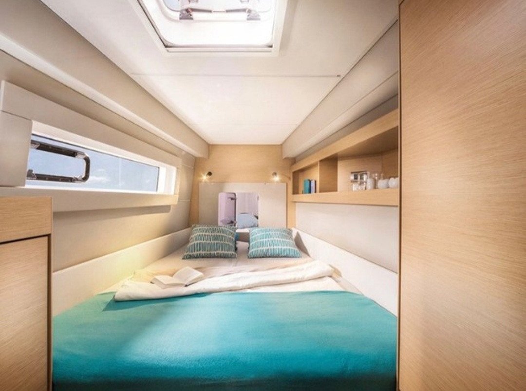 Una aventura única en Mallorca