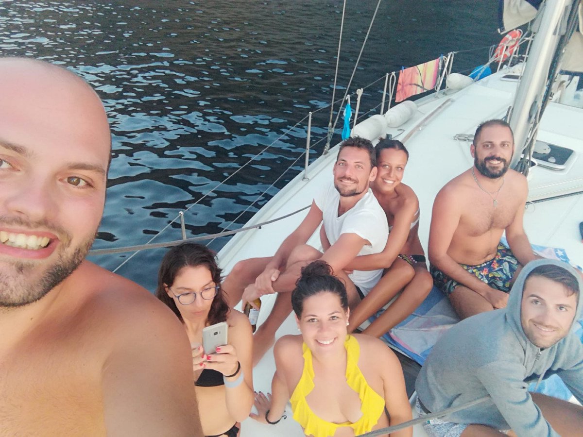 WhatsApp Image 2019-08-21 at 19.47.57