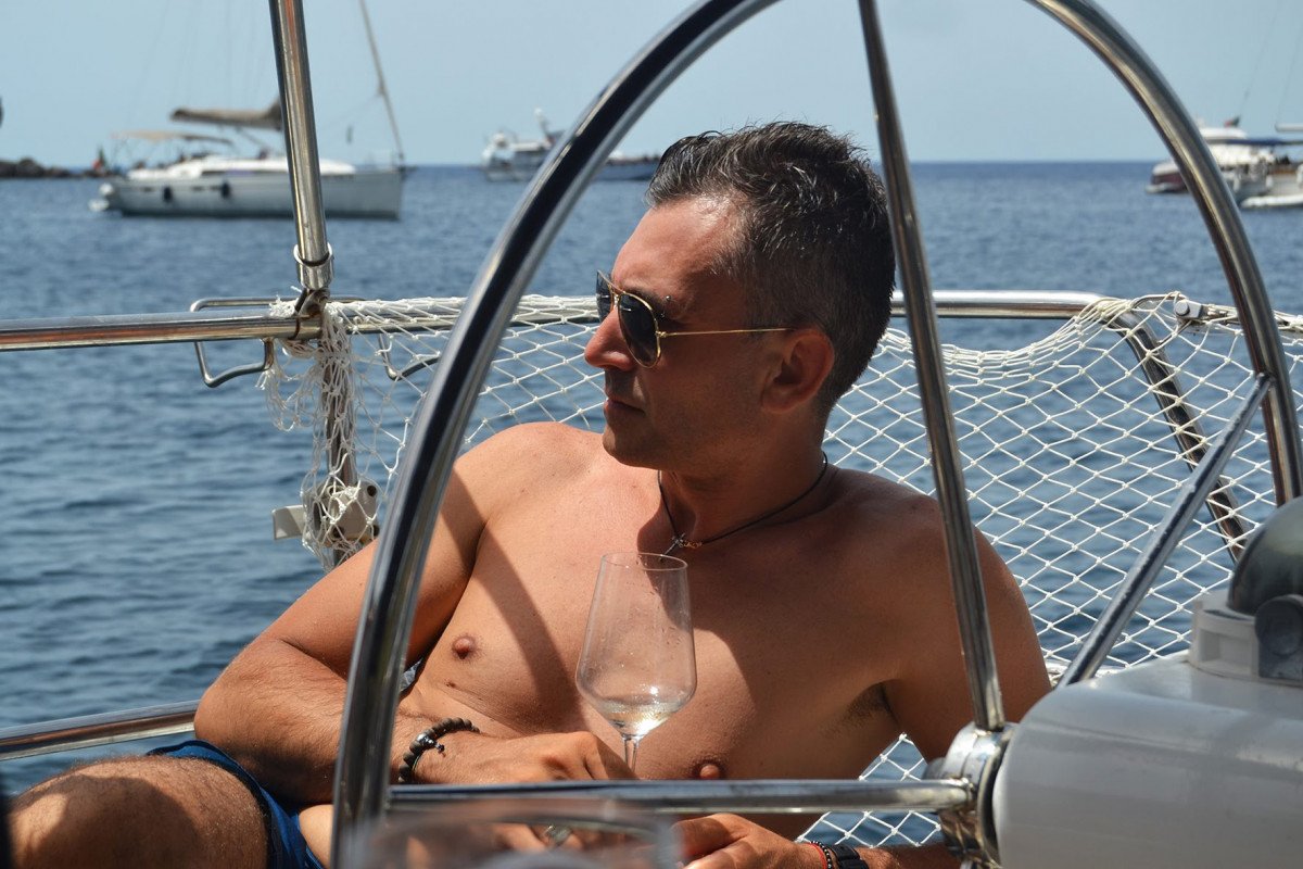 Jeanneau - 2 {{i18n.baths}}