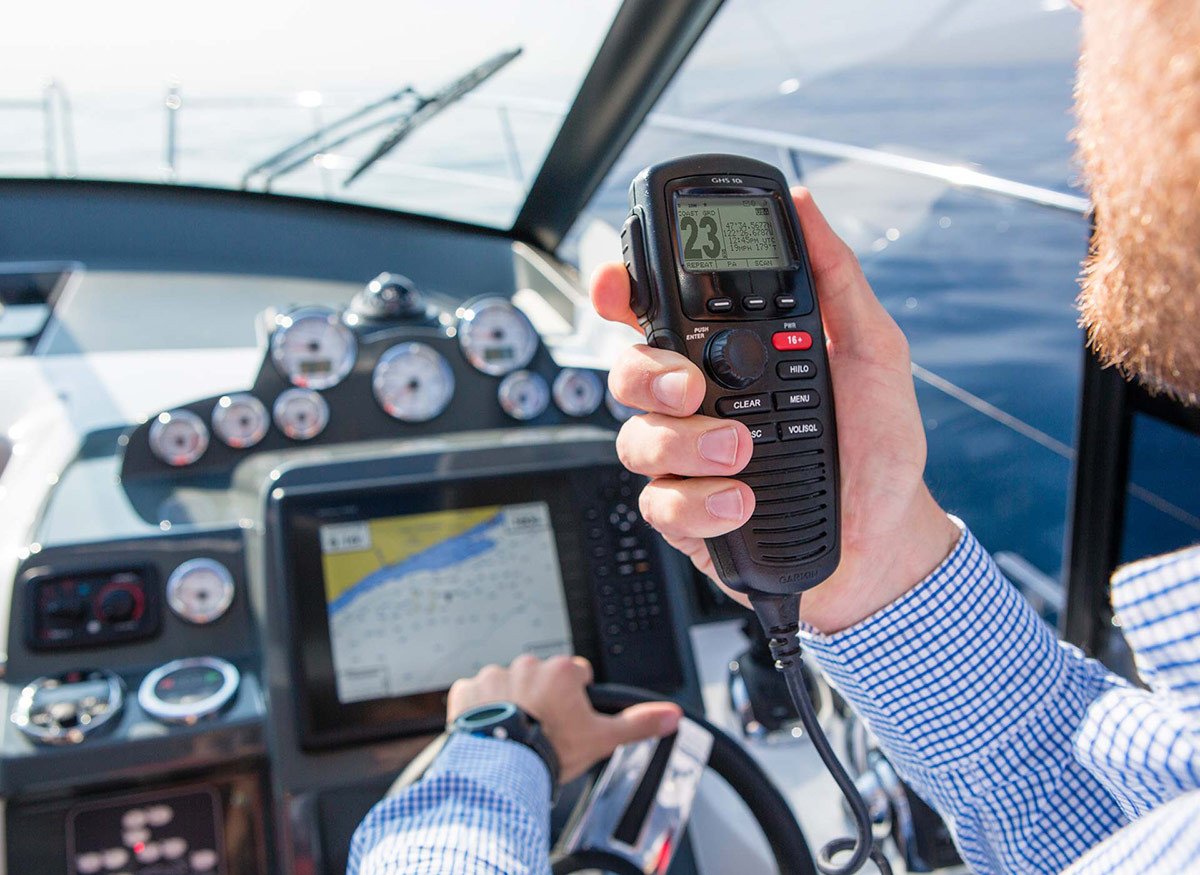 Sailing Experience in the Mediterranean with PNB