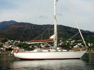 Day trip from Palamós, Blanes or Roses