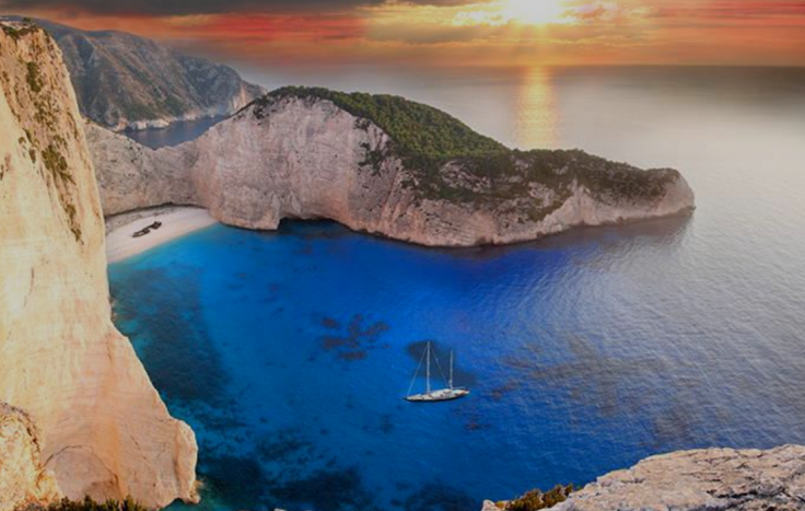 Bildschirmfoto 2025-05-23 um 11.27.02