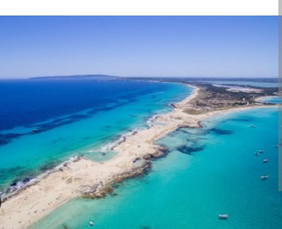 Vive una aventura en el mar Mediterráneo