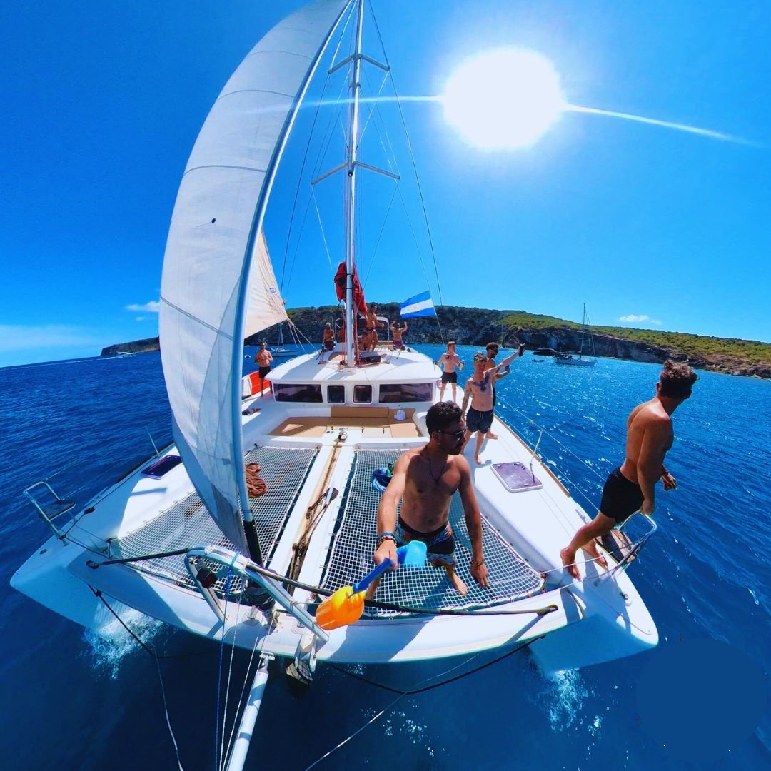 652fb3a08f3f57.92243086