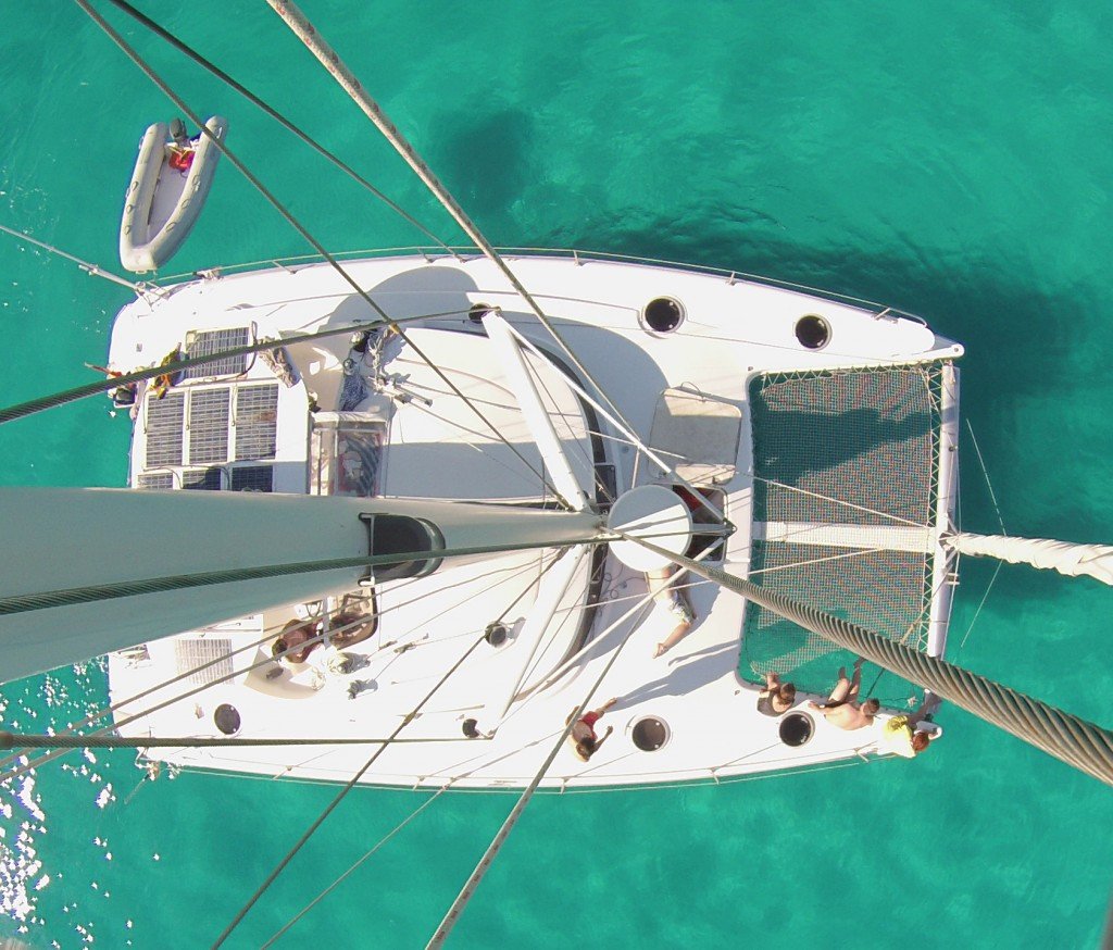 Fountaine - 11 persone