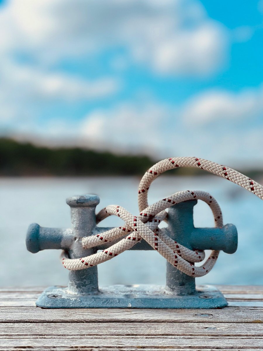 Barcos de pesca en Valencia para cursos de navegación