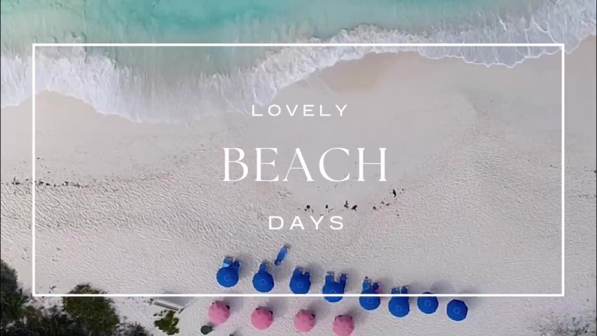 Explorando las aguas del Caribe