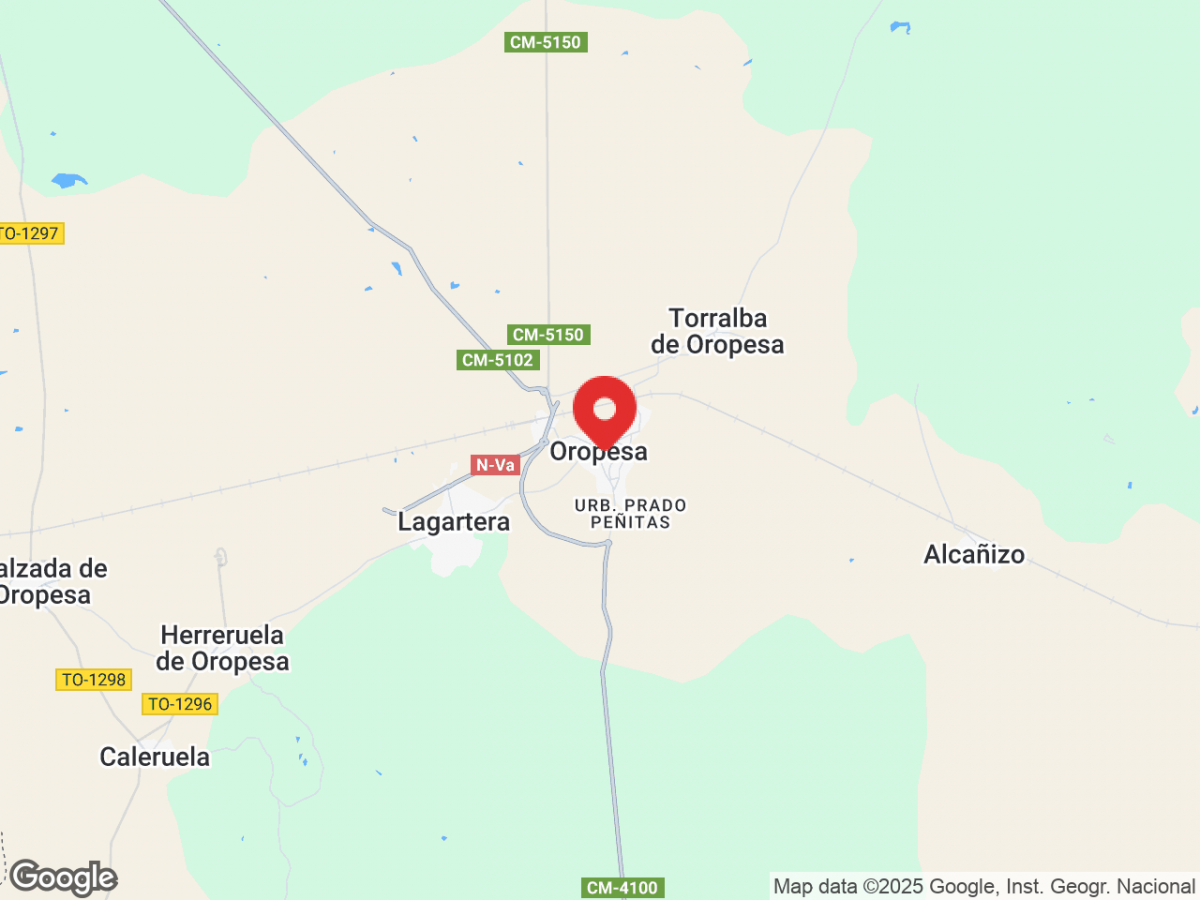 0520da3633260726d9a514192fa8f7b9