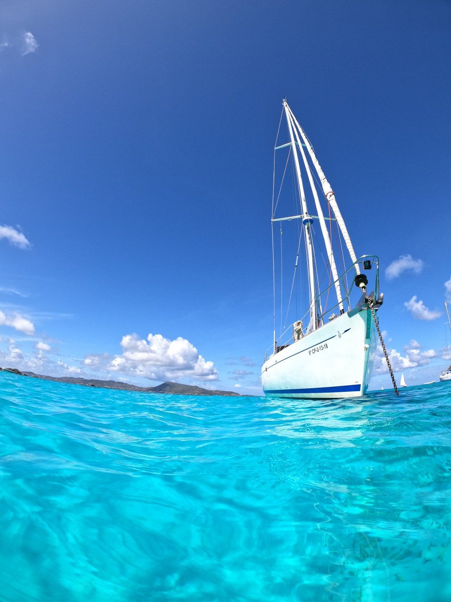 sailboat-plaza-to-plaza