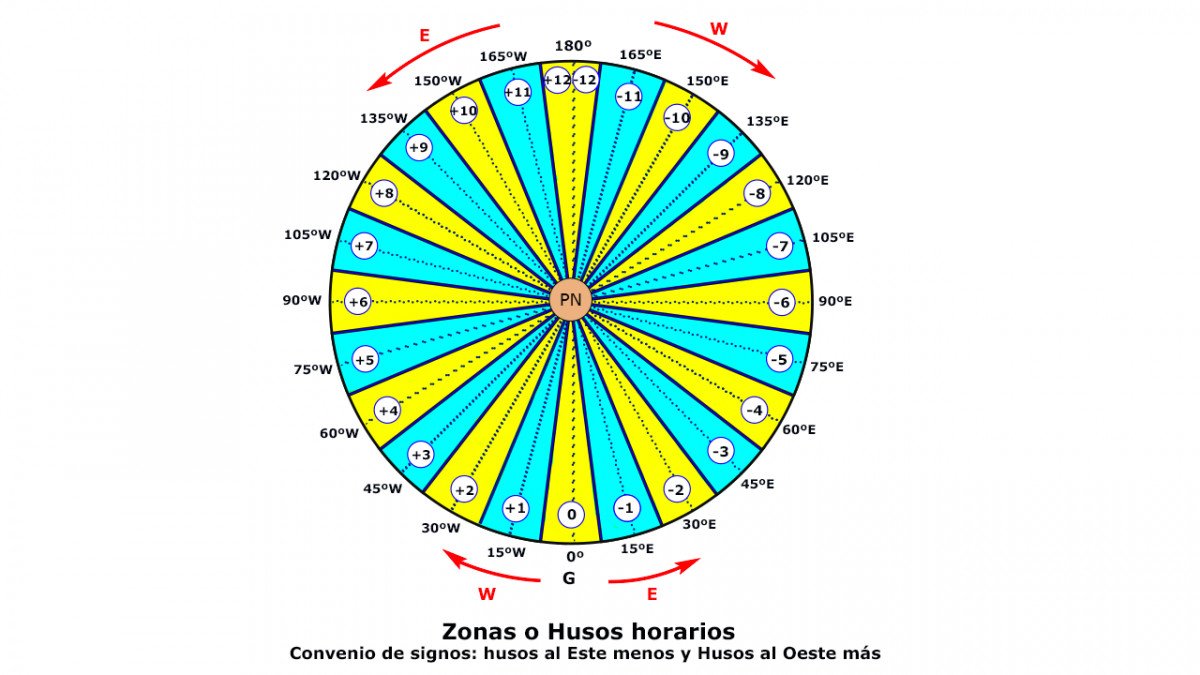 bcad6888fbfda48e71bd04324b649567.cms