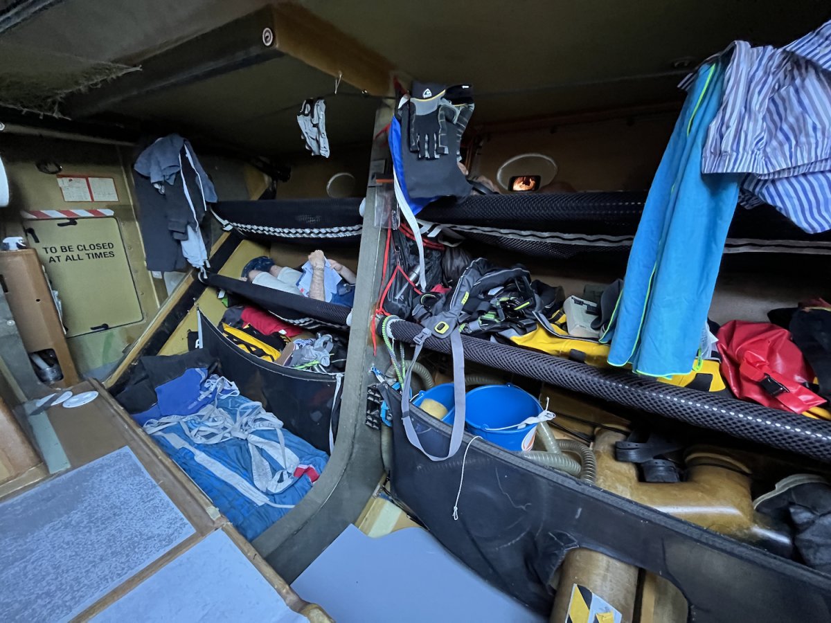 Segel die besten Strände Irlands