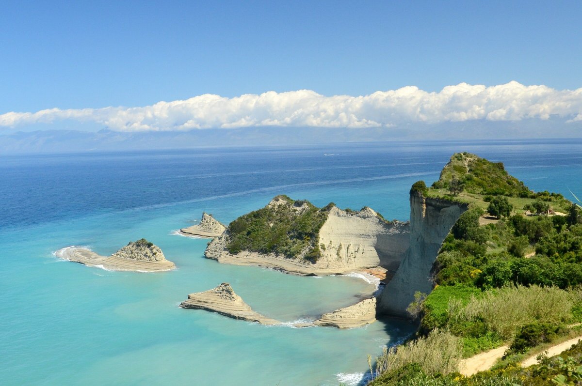 greece-1427705