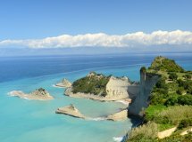 greece-1427705