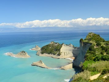 greece-1427705
